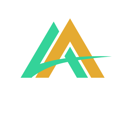 AppArise_V7_weiss-1