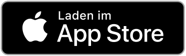 _Download_on_the_App_Store_Badge_DE_RGB_blk_092917-1
