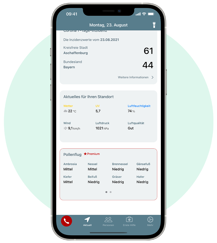 Notfall_App_2