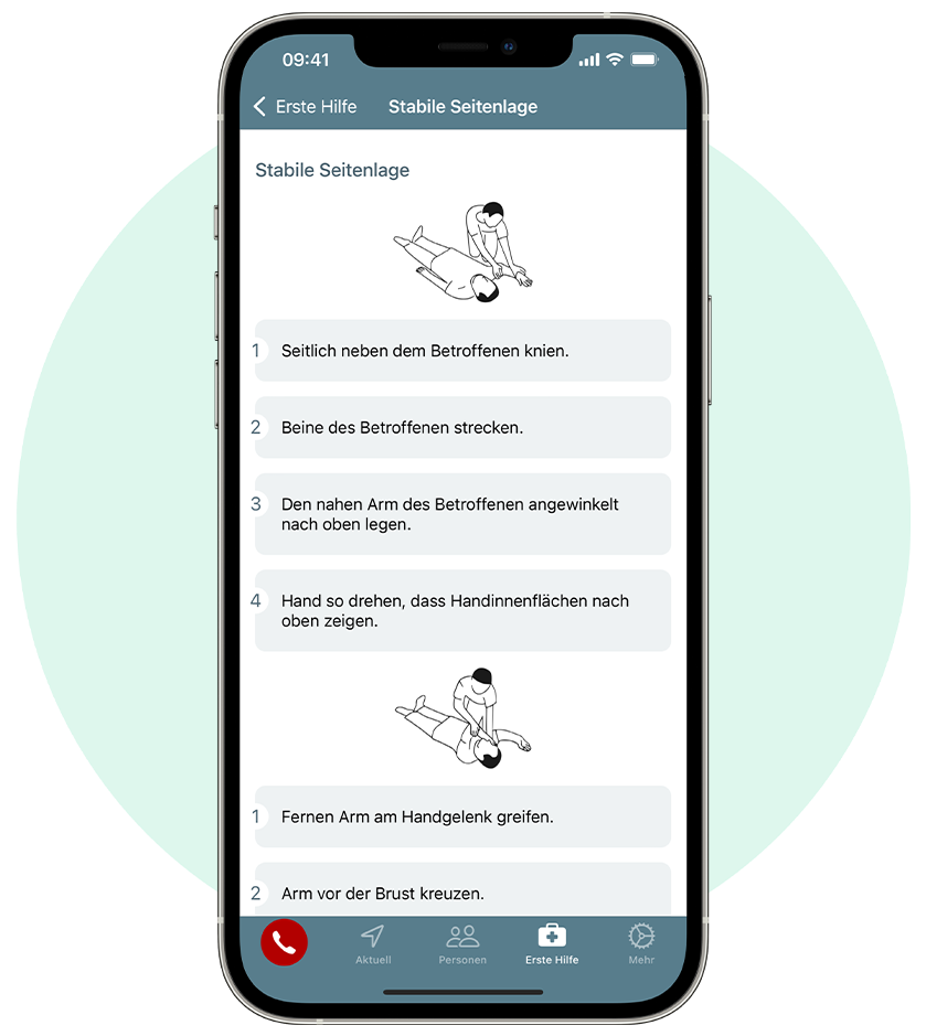 Notfall_App_4